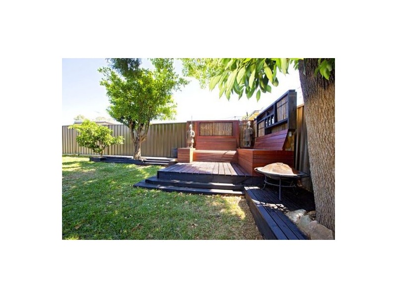 37 Stapley Street, Kingswood NSW 2747