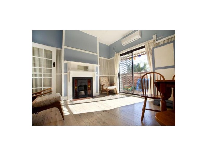 1/173.. Stafford Street, Penrith NSW 2750