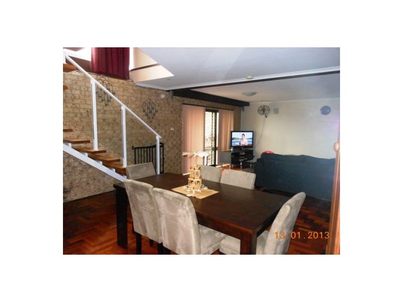 7. Ivory Place, Jamisontown NSW 2750