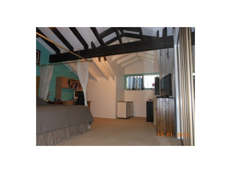 7. Ivory Place, Jamisontown NSW 2750