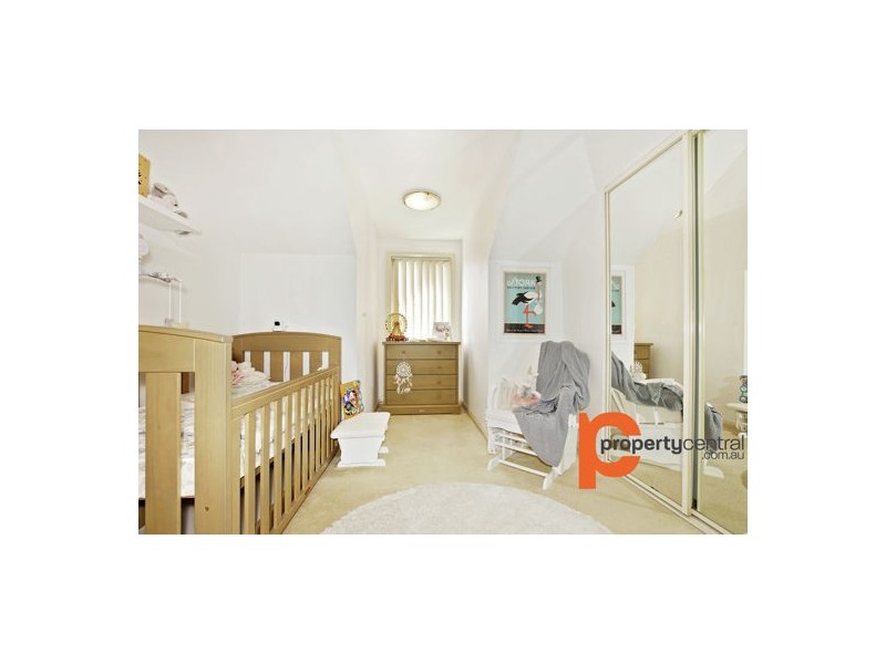 4/30 Brisbane Street, Oxley Park NSW 2760