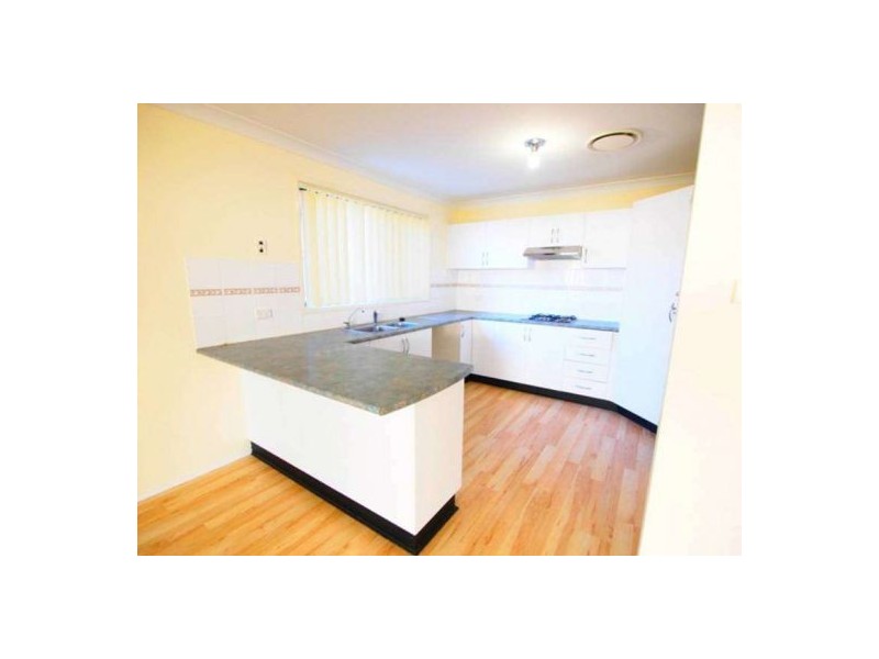 30. Lakewood Terrace, Glenmore Park NSW 2745