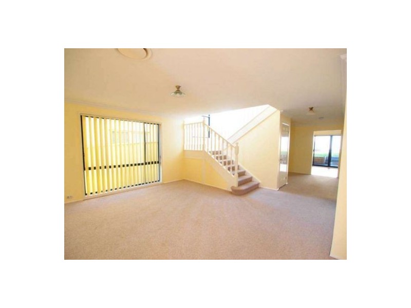 30. Lakewood Terrace, Glenmore Park NSW 2745