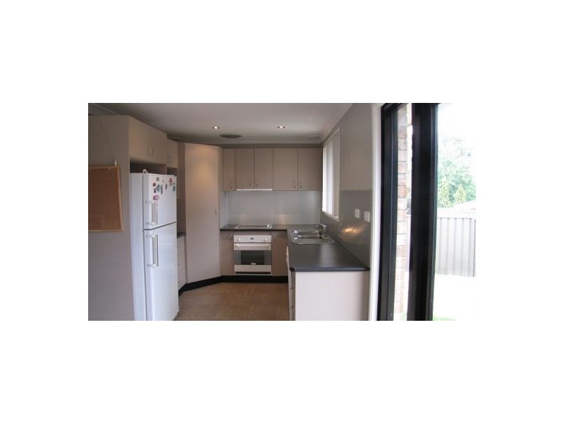 20. Moolana Parade, South Penrith NSW 2750