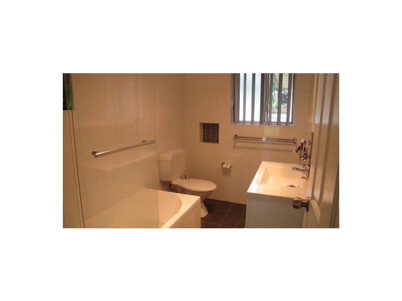 20. Moolana Parade, South Penrith NSW 2750