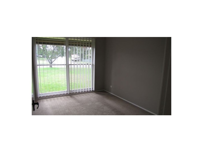 20. Moolana Parade, South Penrith NSW 2750