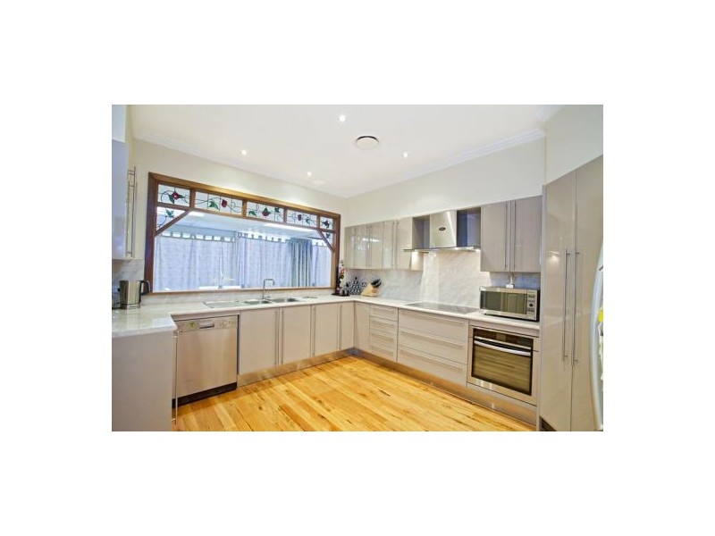 68. Reid Street, Werrington NSW 2747