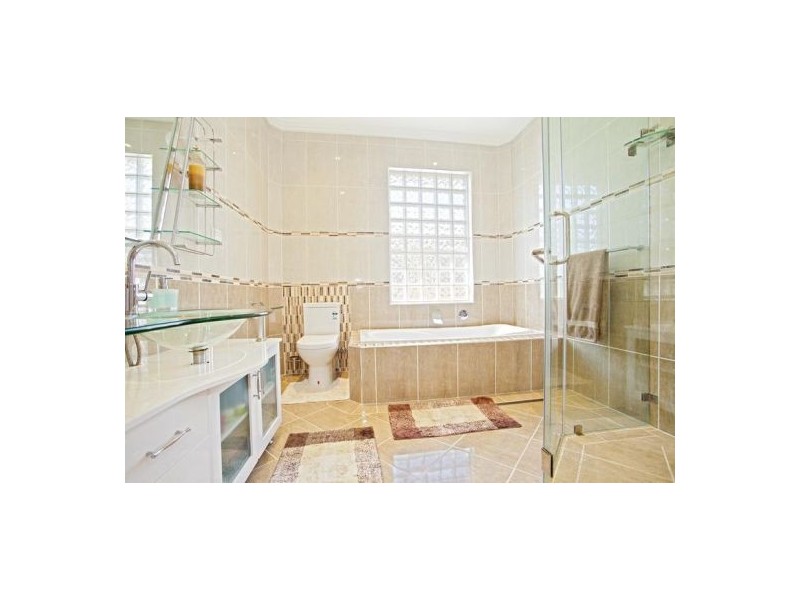 68. Reid Street, Werrington NSW 2747