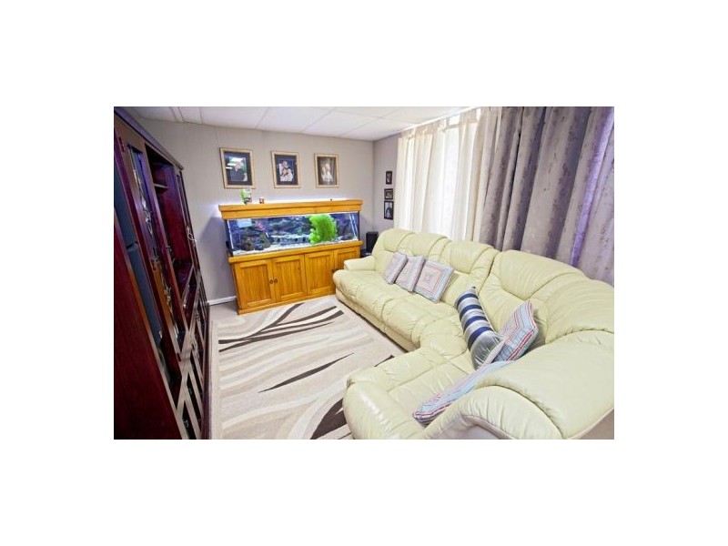 68. Reid Street, Werrington NSW 2747