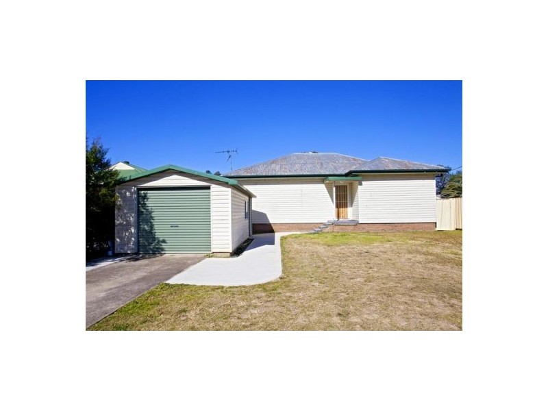 68. Reid Street, Werrington NSW 2747