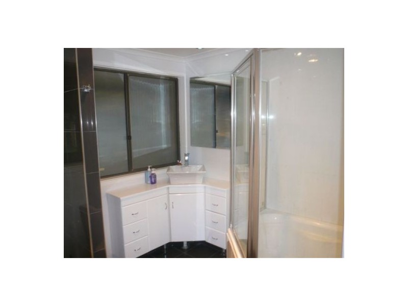 18. Gough Street, Emu Plains NSW 2750