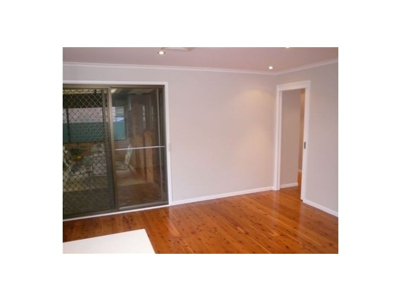 18. Gough Street, Emu Plains NSW 2750