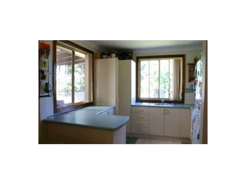 47 Butler Crescent, South Penrith NSW 2750