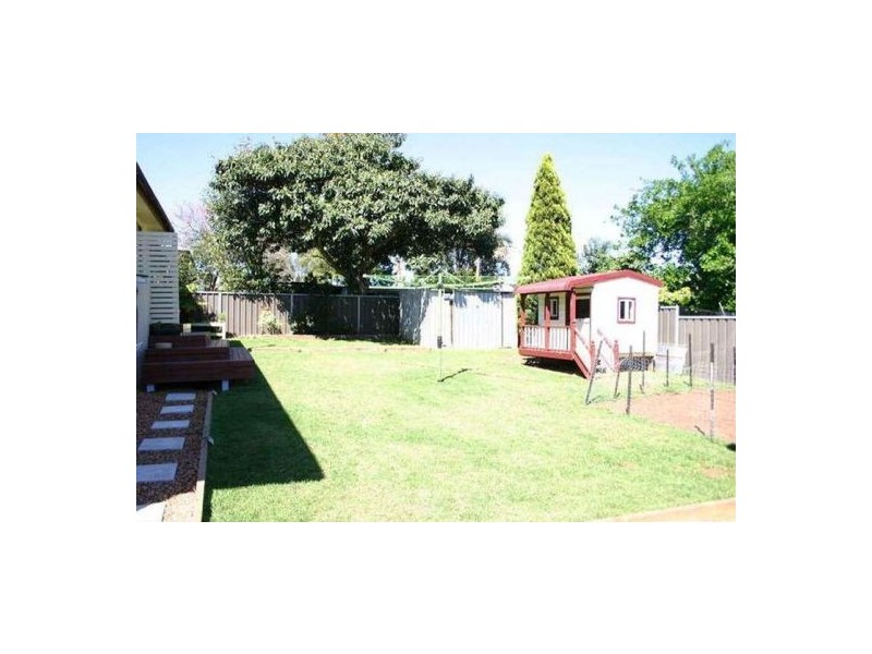 47 Butler Crescent, South Penrith NSW 2750