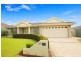 27 Windorra Avenue, Glenmore Park NSW 2745