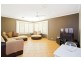 27 Windorra Avenue, Glenmore Park NSW 2745