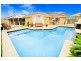 27 Windorra Avenue, Glenmore Park NSW 2745