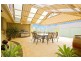 27 Windorra Avenue, Glenmore Park NSW 2745
