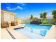 27 Windorra Avenue, Glenmore Park NSW 2745