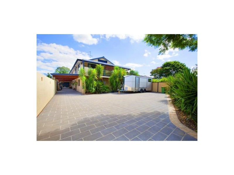 360. Jamison Road, Jamisontown NSW 2750