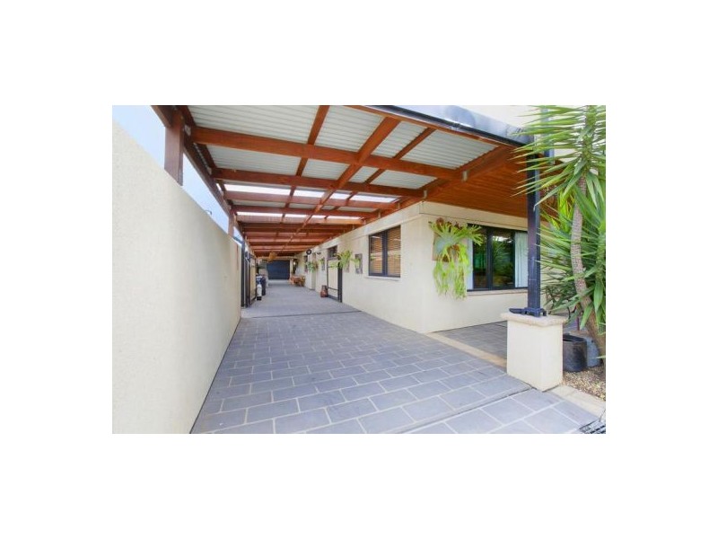 360. Jamison Road, Jamisontown NSW 2750