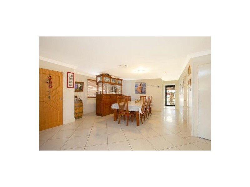 360. Jamison Road, Jamisontown NSW 2750