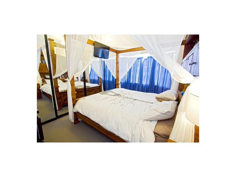 1. Bowes Avenue, South Penrith NSW 2750