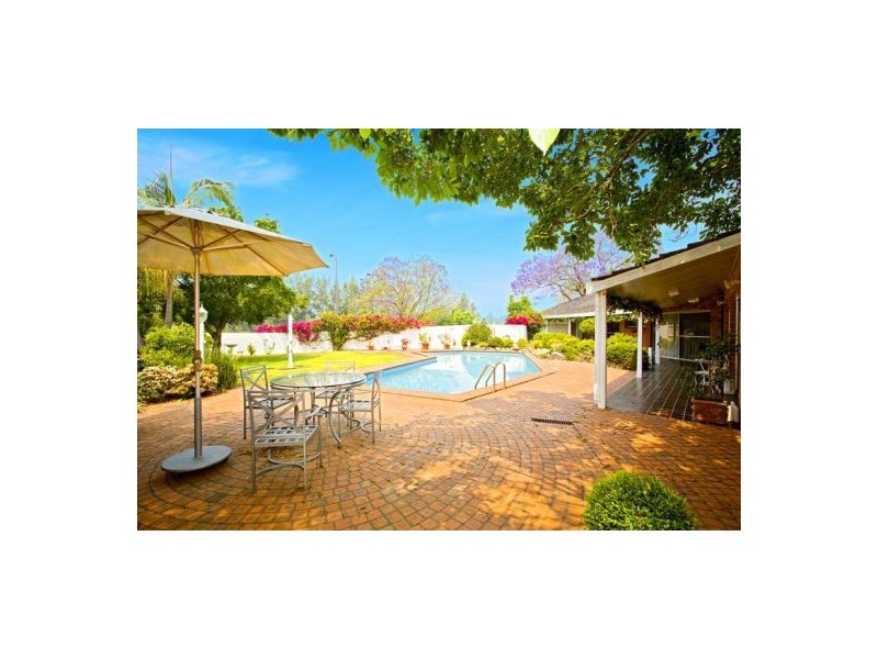 92-93 River Road, Emu Plains NSW 2750