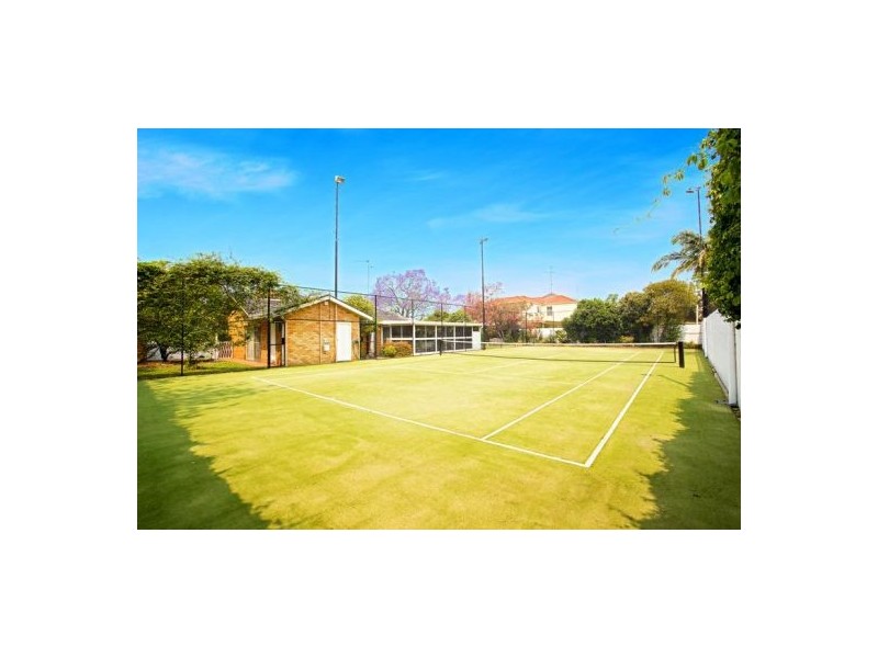 92-93 River Road, Emu Plains NSW 2750