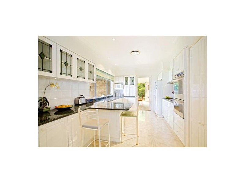 92-93 River Road, Emu Plains NSW 2750