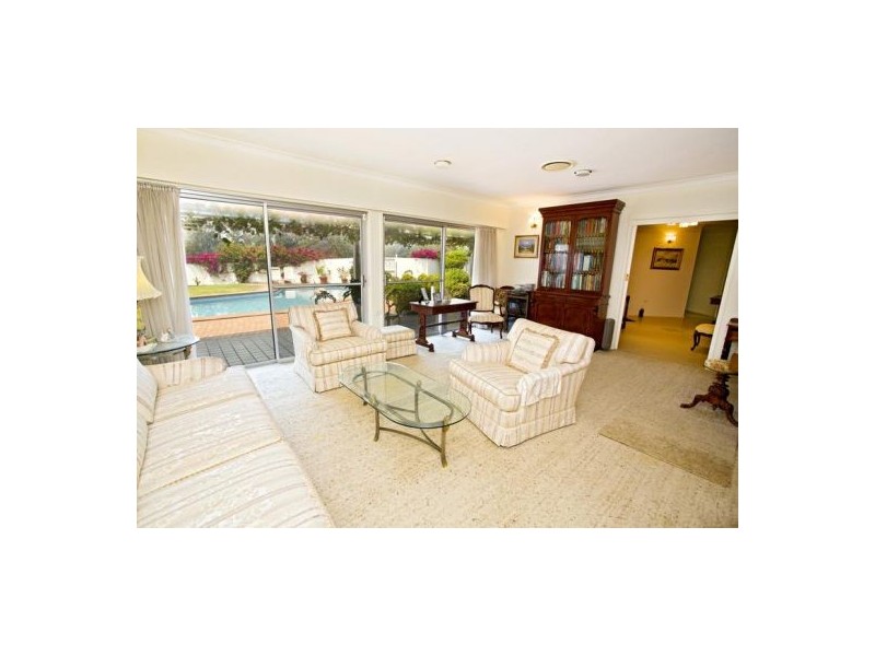 92-93 River Road, Emu Plains NSW 2750