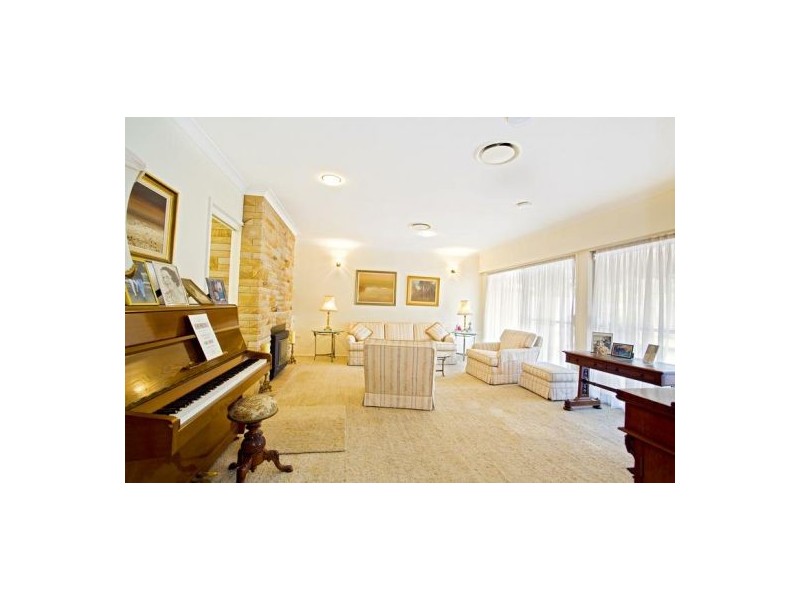 92-93 River Road, Emu Plains NSW 2750