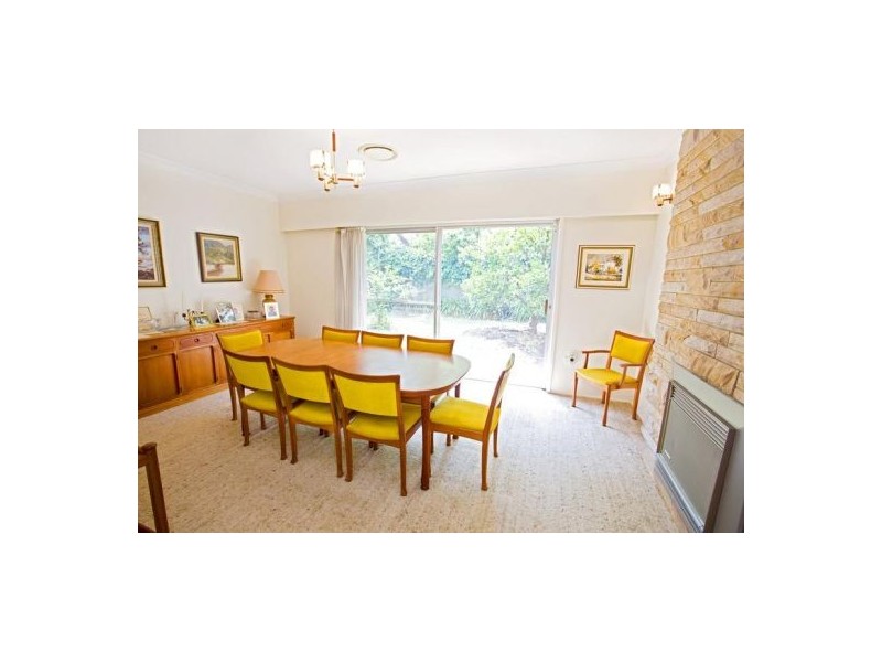 92-93 River Road, Emu Plains NSW 2750