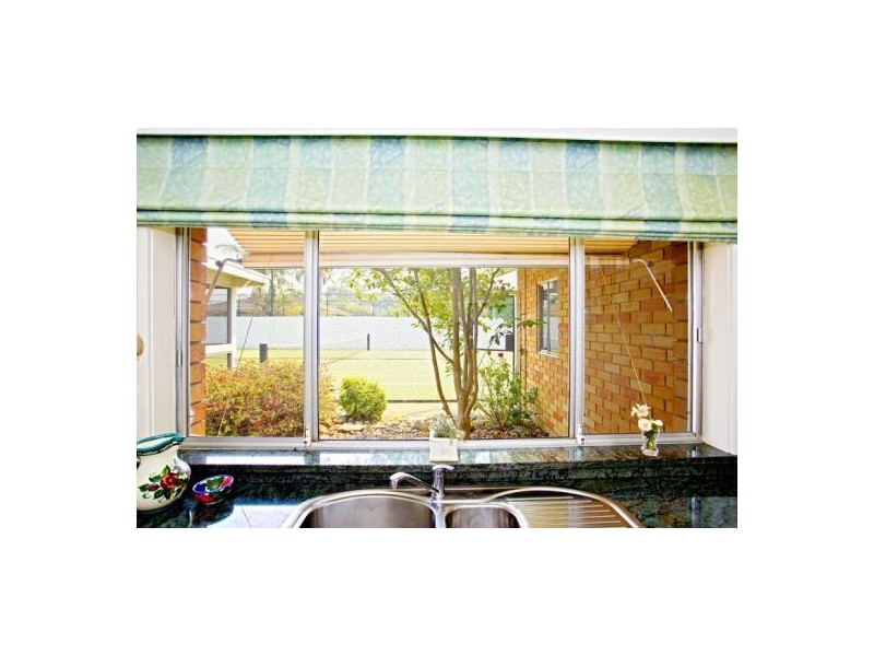 92-93 River Road, Emu Plains NSW 2750