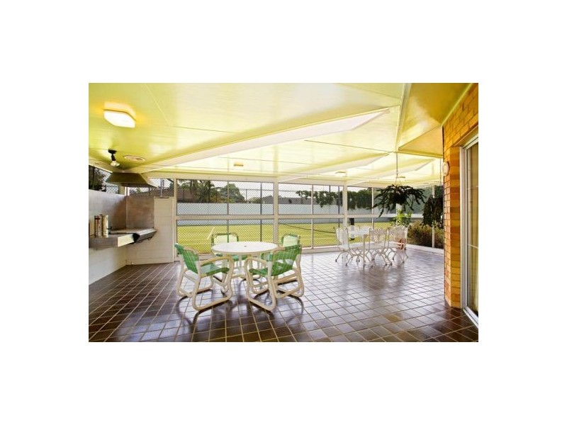 92-93 River Road, Emu Plains NSW 2750