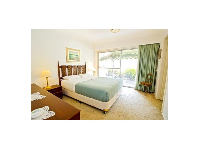 92-93 River Road, Emu Plains NSW 2750