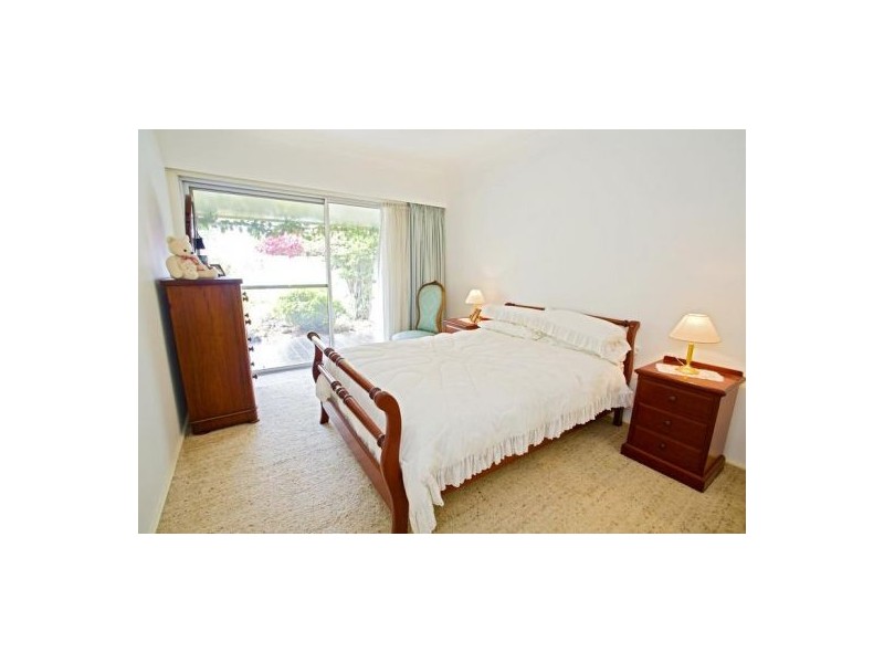 92-93 River Road, Emu Plains NSW 2750