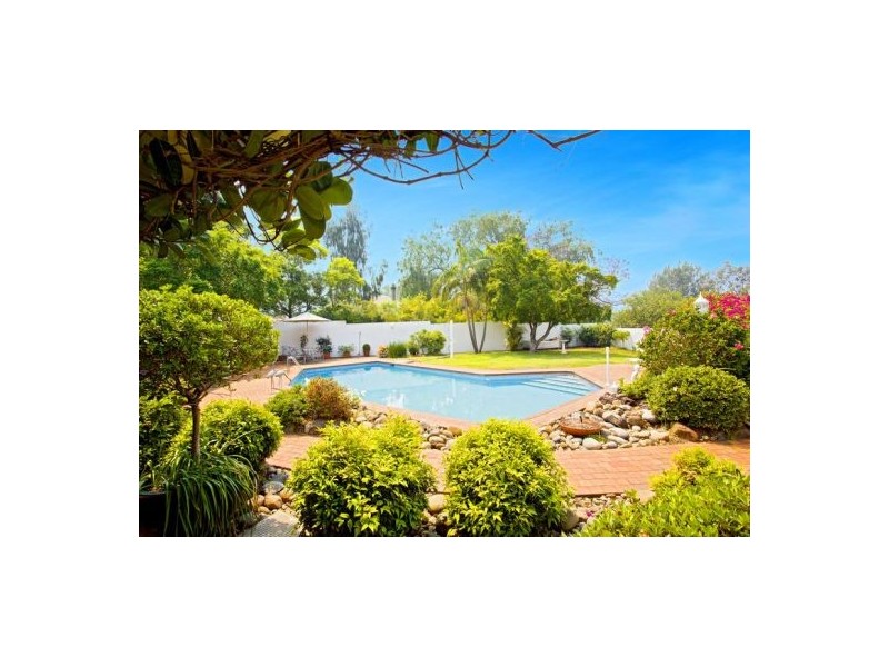 92-93 River Road, Emu Plains NSW 2750