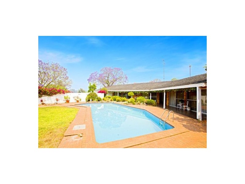 92-93 River Road, Emu Plains NSW 2750