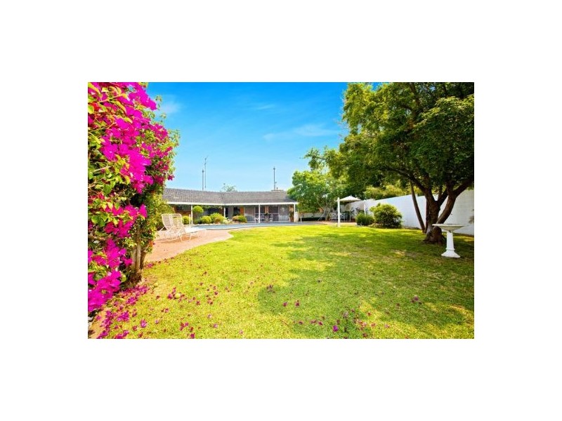 92-93 River Road, Emu Plains NSW 2750