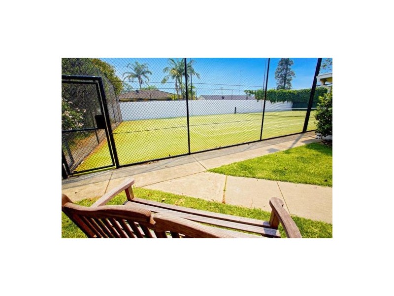 92-93 River Road, Emu Plains NSW 2750