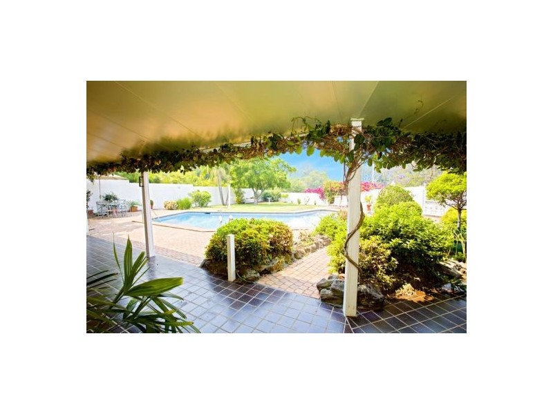 92-93 River Road, Emu Plains NSW 2750