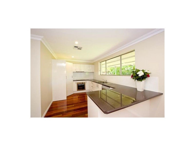 6.. Perrit Place, South Penrith NSW 2750