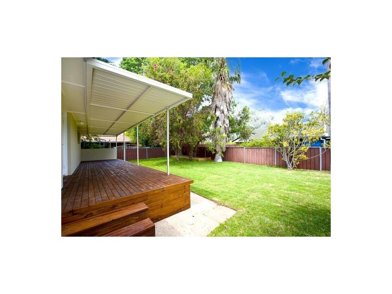 6.. Perrit Place, South Penrith NSW 2750