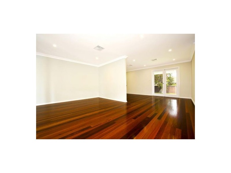 6.. Perrit Place, South Penrith NSW 2750