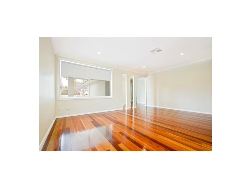 6.. Perrit Place, South Penrith NSW 2750