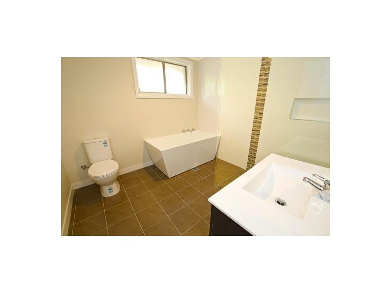 6.. Perrit Place, South Penrith NSW 2750