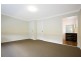6.. Perrit Place, South Penrith NSW 2750