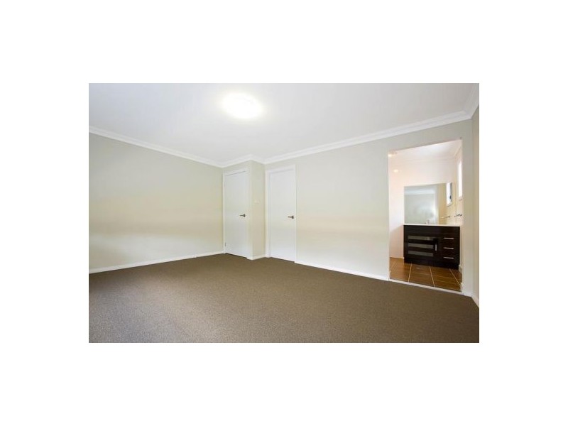 6.. Perrit Place, South Penrith NSW 2750