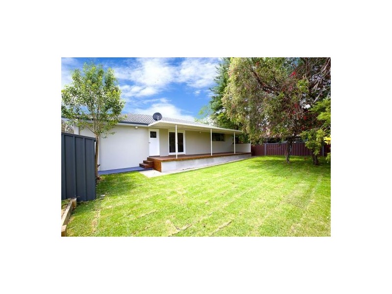 6.. Perrit Place, South Penrith NSW 2750